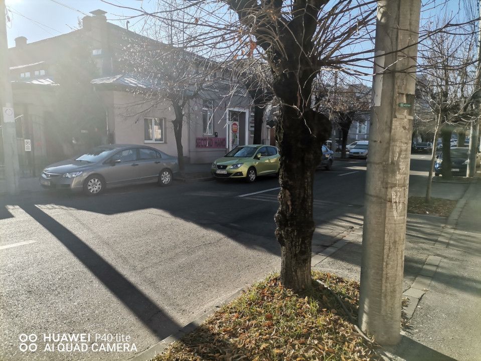 Vanzare casa Ultracentral, Pitesti - Poză 3