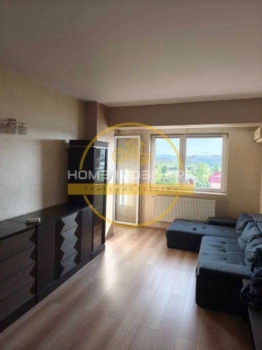 Apartament 2Camere -Decomandat 58mp!-Bloc din 2010 Nicolina-Prima statie - Poză 2
