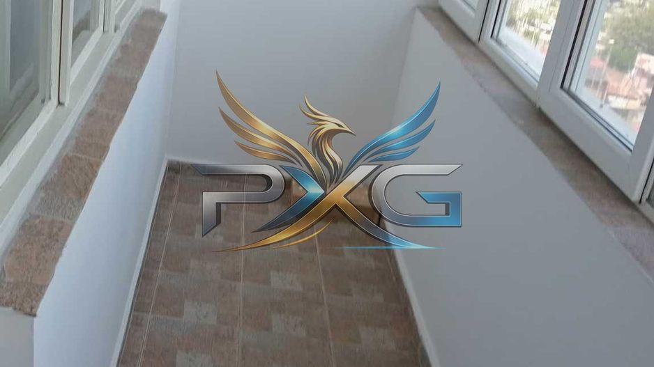 Apartament 3 camere Antiaeriana - Poză 4