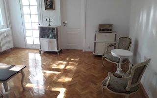 Proprietar, inchiriez apartament 2 camere Titan metrou - Poză 2