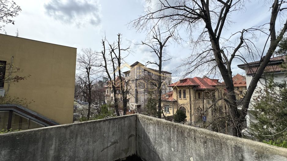 Vila Impresionanta *503mp* TEREN *577mp* // Zona Casin - Poză 44