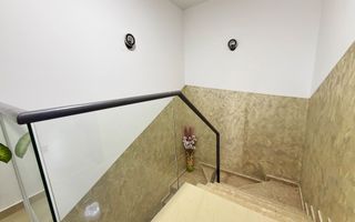 Casa spatioasa 5 camere Trivale - Clasa energetic A - Poză 27