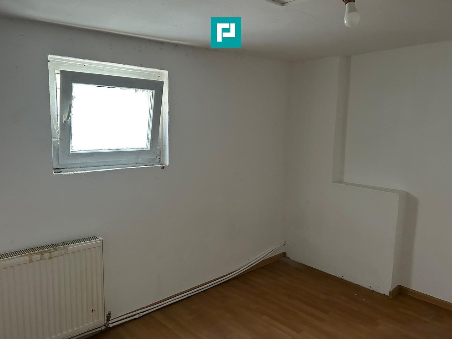 Spațiu depozitare, 25 mp, Complexul Studențesc - Poză 4