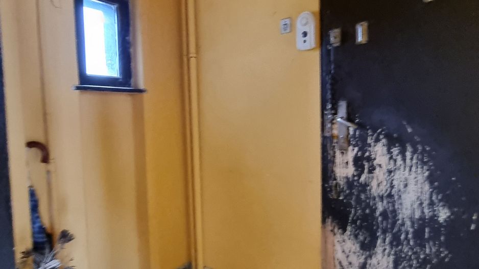 Terasa 60mp // 3 camere // Vedere panoramica - Poză 18