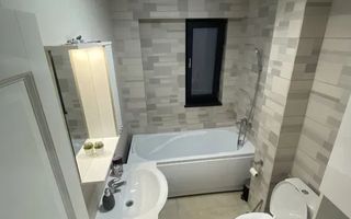 Apartament 2 camere Baza 3 -- 550 euro - Poză 7