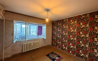 VANZARE 3 CAMERE ZONA MIHALACHE | SECTOR 1 | PIATA DOMENII | - Poză 5