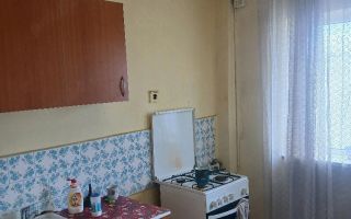Vând apartament 3 camere, Campia Libertatii - Poză 2