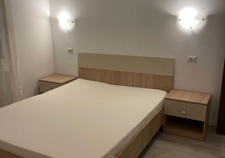 Proprietar,Inchiriez apartament 2 camere Titan/Auchan/Pallady - Poză 6