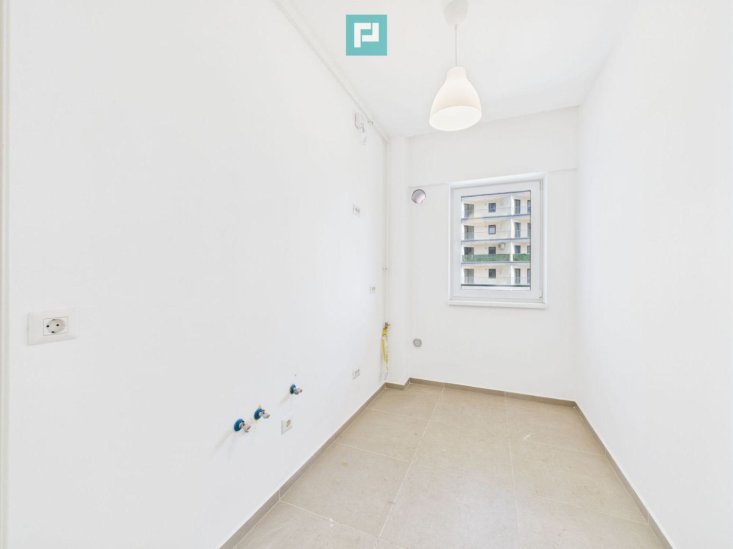 Apartament 3 camere |  Vulcan Residence și Parcul Sebastian - Poză 5