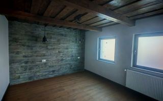 Spațiu Multifuncțional | 235 mp | Posibilitate Rate - Poză 7