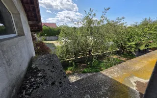 Vilă P+1 în Simeria central 320 mp, teren 1000 mp, toate utilitățile - Poză 44