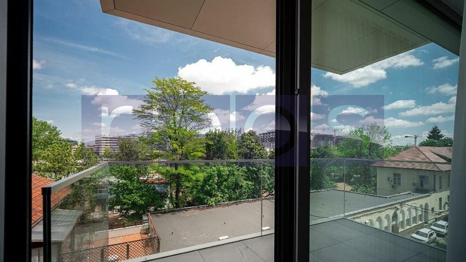 INCHIRIERE 3CAMERE | AVIATIEI TOWER | UTILAT MOBILAT LUX | LOC PARCARE - Poză 10