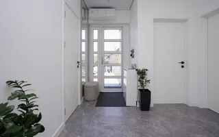 Vânzare, Duplex, 3 camere, 110 mp, str. Dumitru Cantemir, Bubuieci - Poză 14