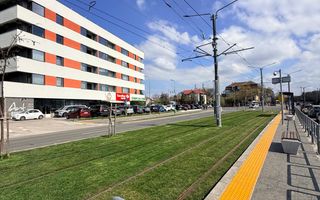 2 camere, Bogdanestilor-Cetatii, 82 mp, apartament superb - Poză 25