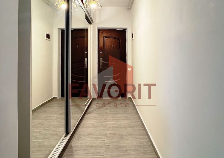 Apartament 2 camere decomandat | Giroc - Calea Urseni - Poză 6