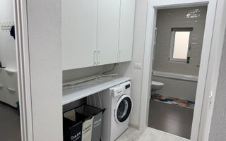 Apartament tip SAD 2 camere| Bloc nou | Curte 40 mp | Zona Mehala - Poză 7