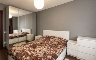 Apartament 2 camere, etajul 1, zona Buna Ziua - Poză 3