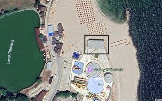 Spațiu comercial de vanzare pe plaja in Jupiter Constanta - Poză 3