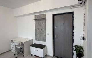 Garsoniera la cheie, Cornitoiu! - Poză 4