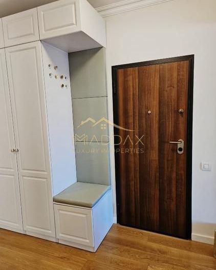 Exclusiv | 3 Camere Premium | Bloc Boutique 2018 | 5 min. Metrou Victoriei - Poză 12
