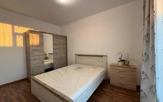 Apartament 2 camere - Dumbravita, Decathlon - str. Rodiei | Comision 0 - Poză 15