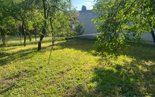 Casa individuala in zona Fratelia - Poză 1