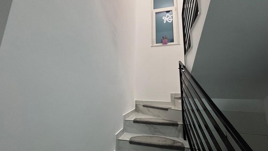 Casă individuală nouă 2025 | Scheia | 213.000 € - Poză 12