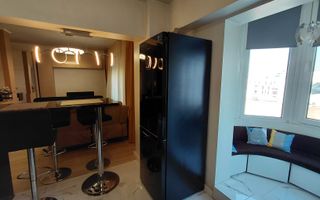 Garsoniera moderna | Prima inchiriere | CENTRALA PROPRIE | Calea Calarasi - Poză 15