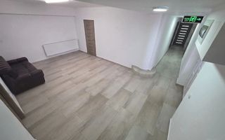 Spatiu 210 mp | Apartament 3 camere | Teren 164 mp | - Poză 6