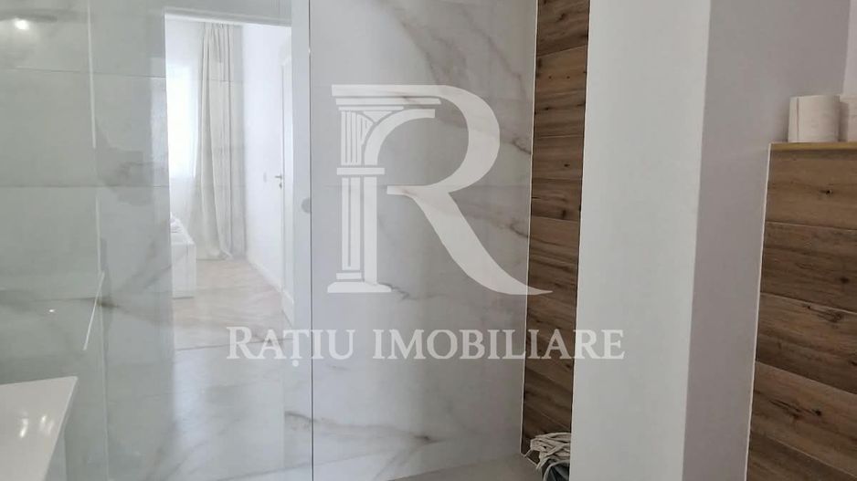 Apartament cu 2 camere | Vedere Panoramica | Prima Onestilor |  Oradea - Poză 4