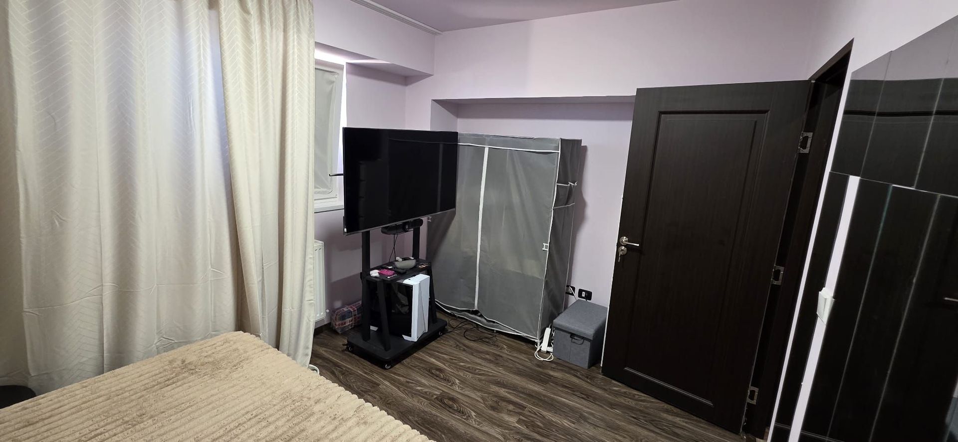 Apartament 4 camere Titan Metrou 1 Decembrie - Poză 17