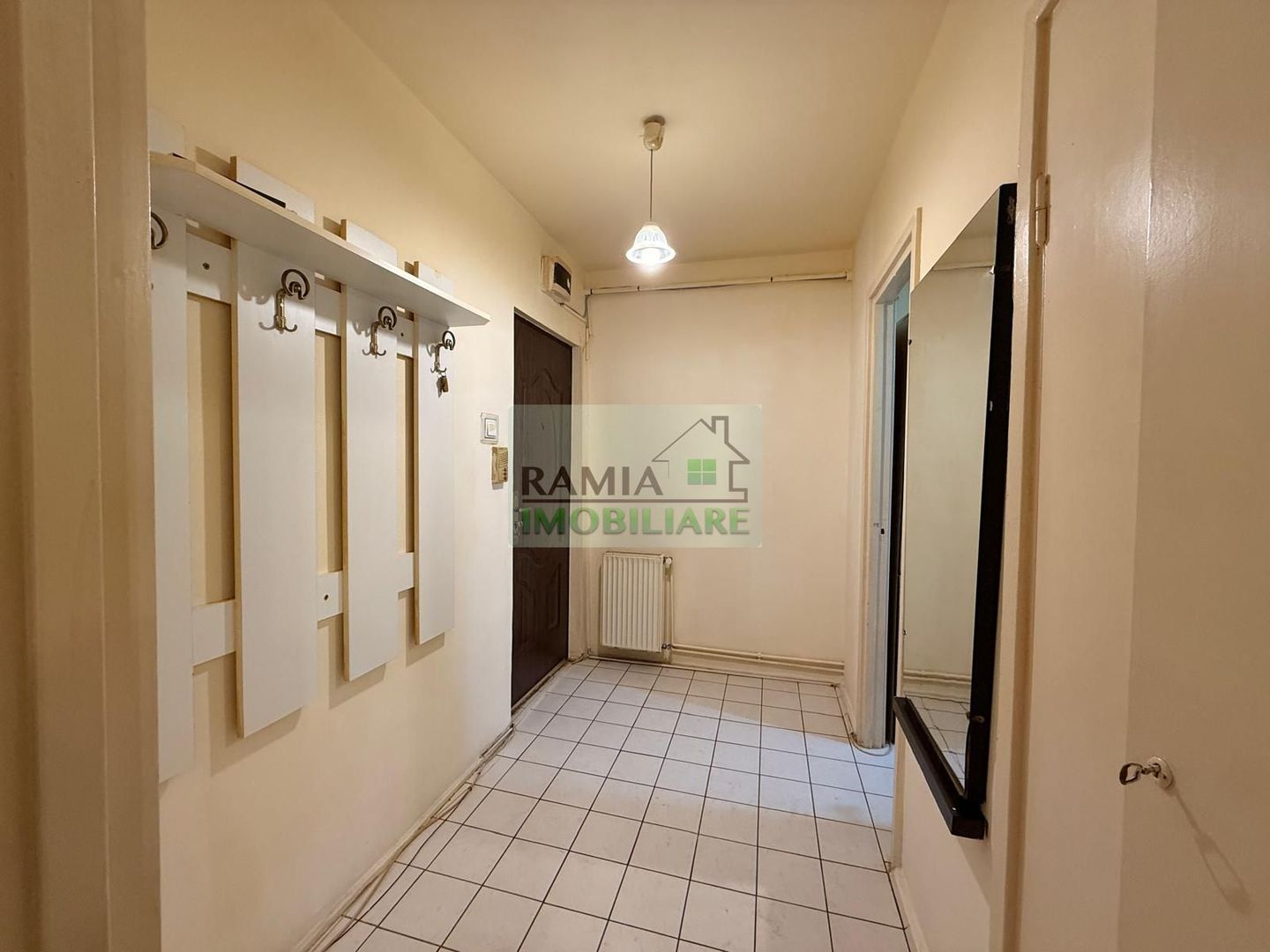 Apartament 2 camere, Centrul Civic – zona CEC Bank - Poză 6