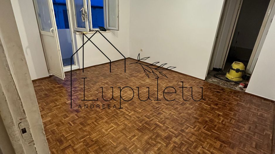 Apartament 2 Camere de Vânzare | 48 mp | Cisnădie | Etaj 4 - Poză 5