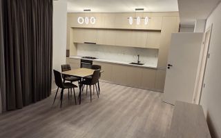 Apartament 2 camere ZONA LUNA PARK CONSTANTA / PARCARE PRIVATA - Poză 5