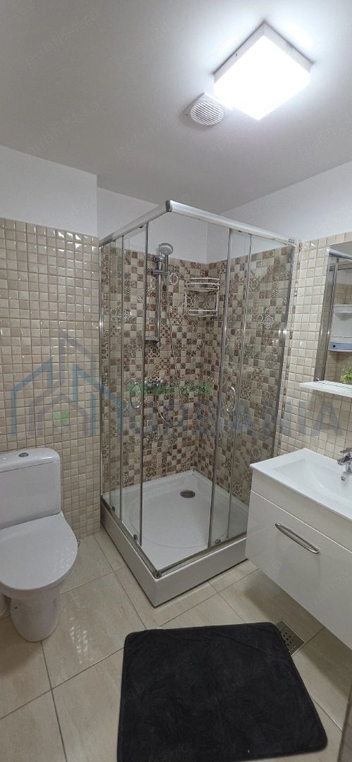 PF ,inchiriez  apartament, zona cug  providenta - Poză 10