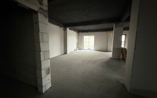 Spațiu comercial | Suceava | Parter - Poză 8