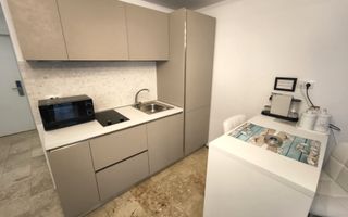 OLIMP  (Cod 01) - Complex NOVUM BY THE SEA - Poză 8