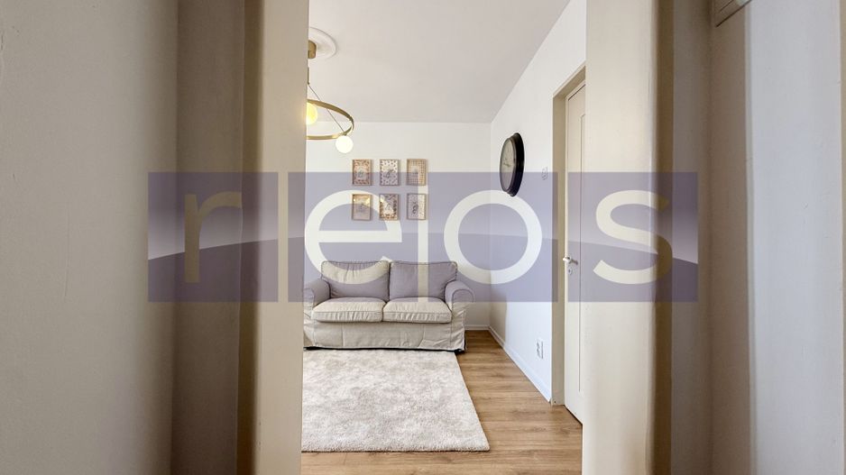 VÂNZARE 2 CAMERE | ZONA TITAN | MOBILAT SI UTILAT - Poză 12