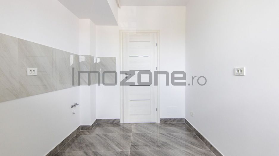 Prelungirea Ghencea, bloc nou, 3 camere, etaj 1/4, 83 mp, decomandat, 2 bai - Poză 31