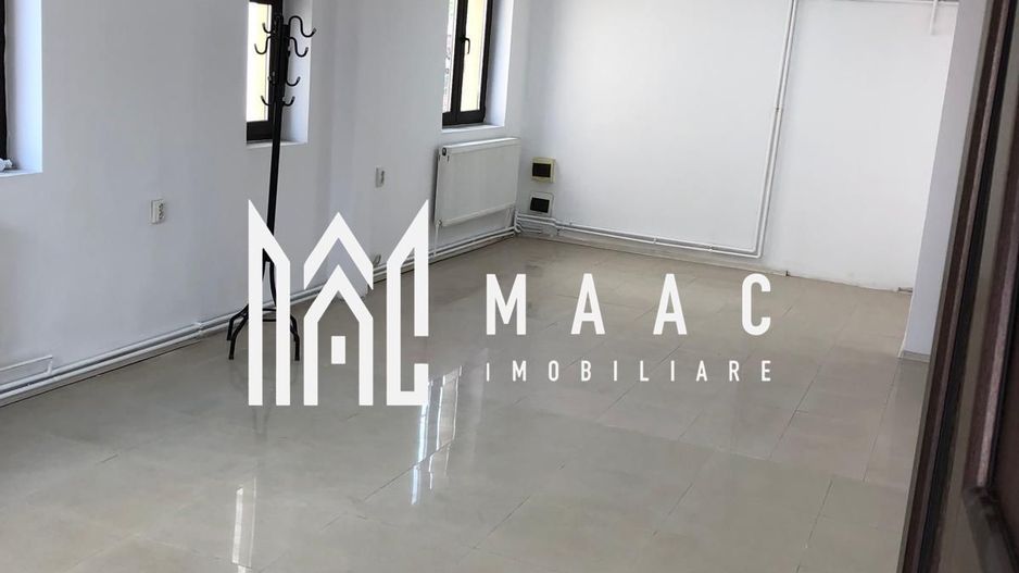 Casa | Cladire de Birouri | Zona Centrala | La cheie - Poză 3