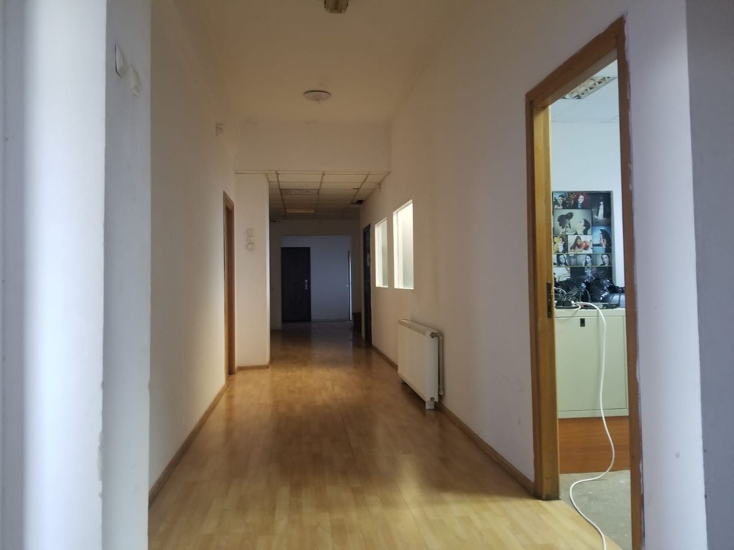 Cladire de birouri zona Vitan Brzesti | Splaiul Unirii |  200mp - Poză 28