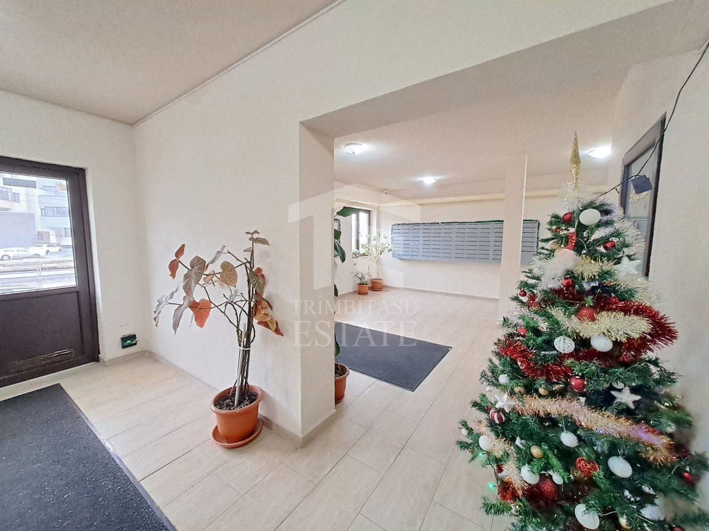 Apartament superb 2 camere Metrou Lujerului | Parcul Liniei - Poză 17