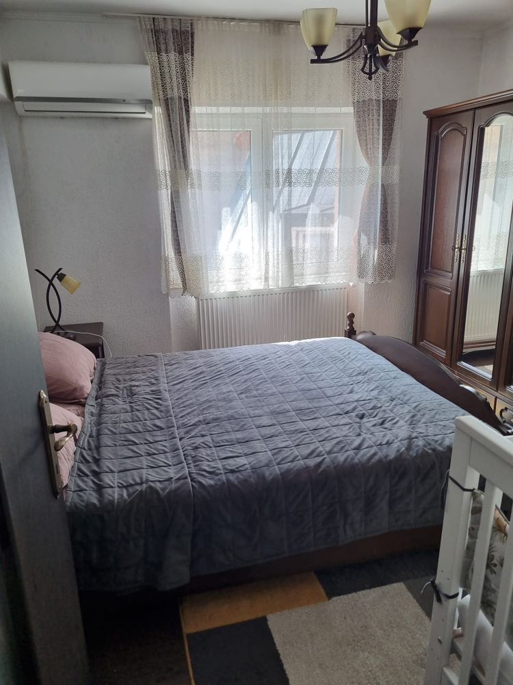 BRASADAS vinde ap 2 cam Botizului - Poză 6