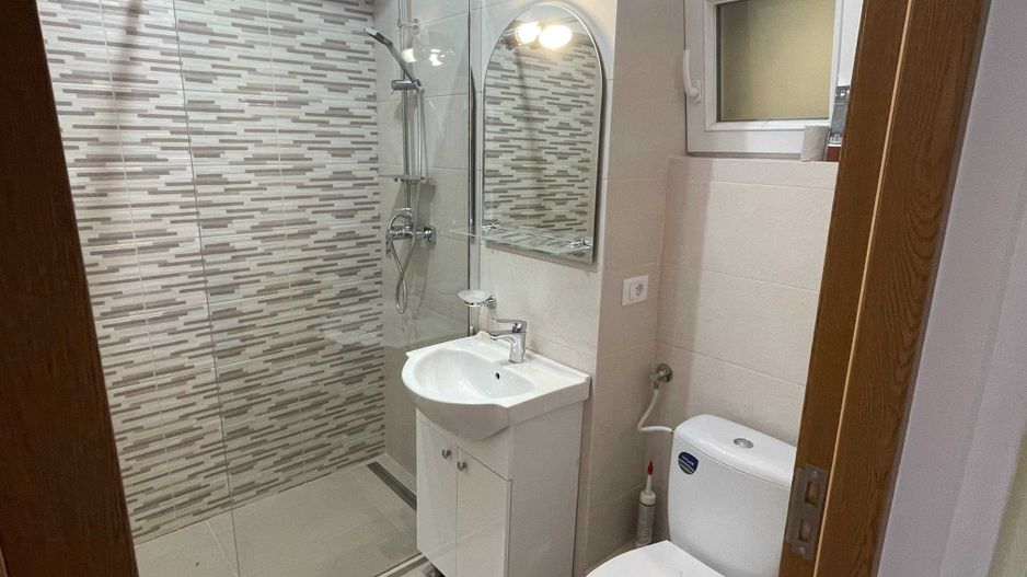 Apartament 3 camere | Bd.Victoriei | Garii - Poză 6