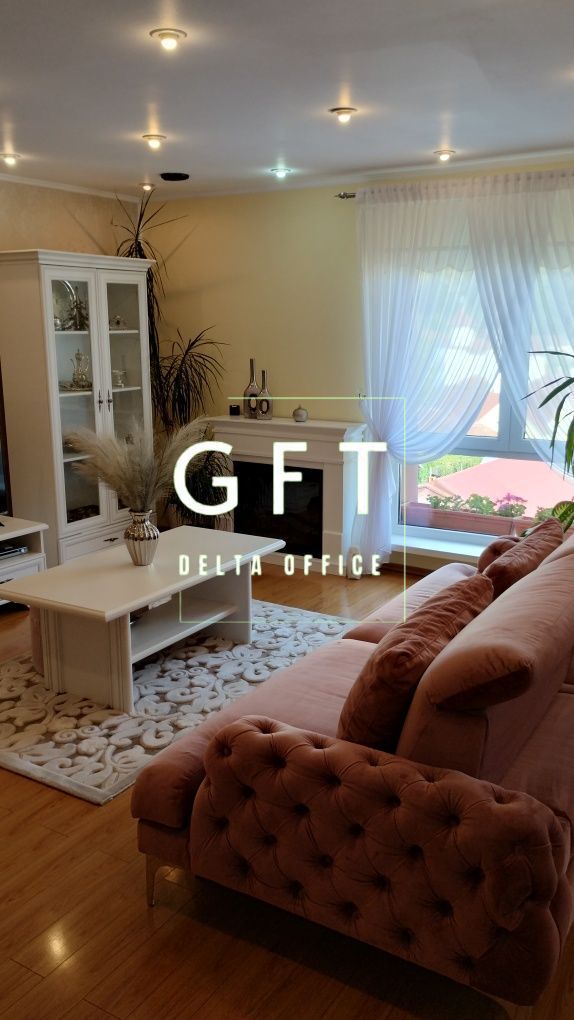 Apartament de vanzare Bistrita, 3 camere, zona Stefan cel Mare - Poză 2