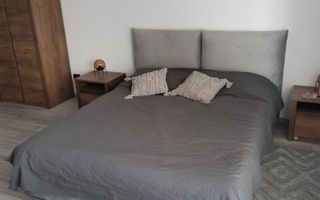 Garsonieră Mamaia Nord - Poză 7