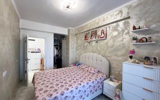 Apartament 2 camere,  construit 2023-amenajat 2026.  Vitan-Barzesti, - Poză 8