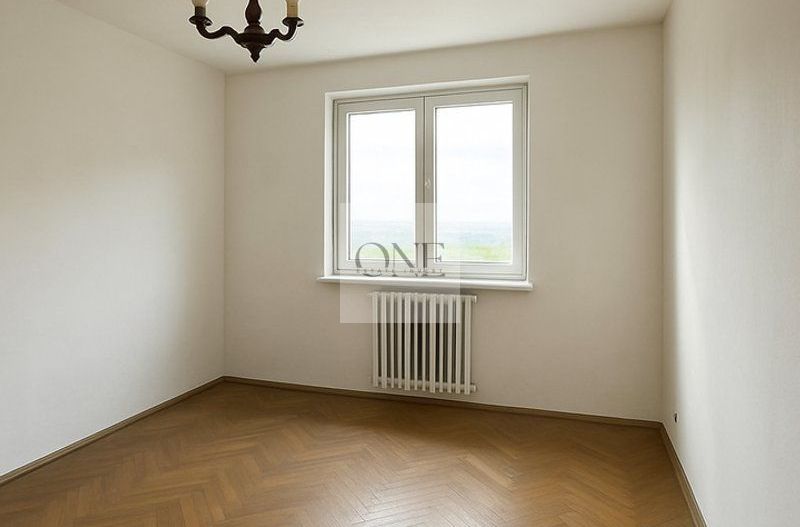 Apartament in vila - zona Blumana - Poză 4