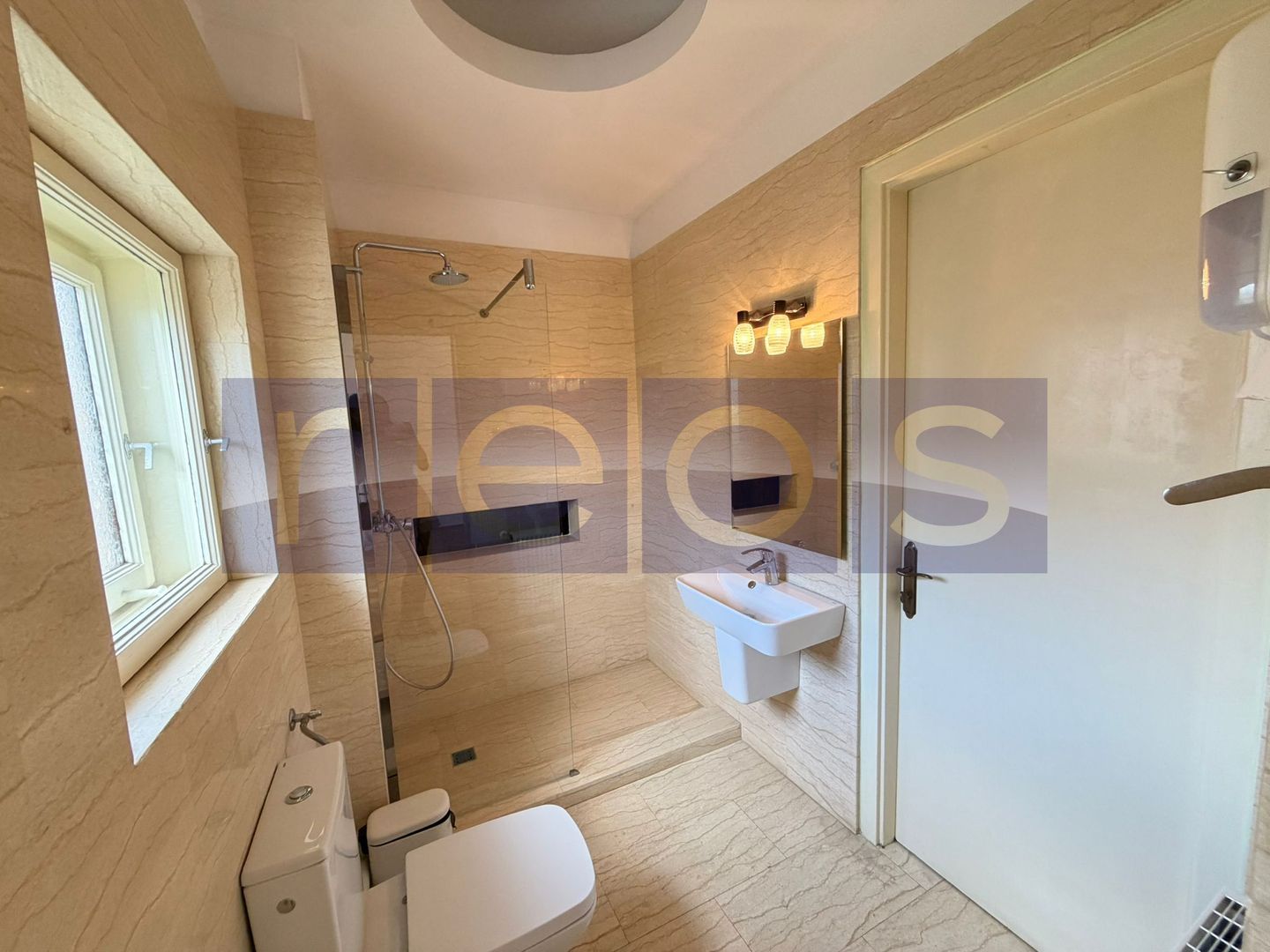 DOROBANTI-CAPITALE | SPATIU BIROURI | 270 MP | APARTAMENT IN VILA | - Poză 32