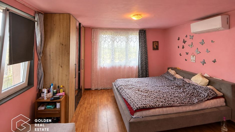 Casa in localitatea Fiscut, comision 0% - Poză 2